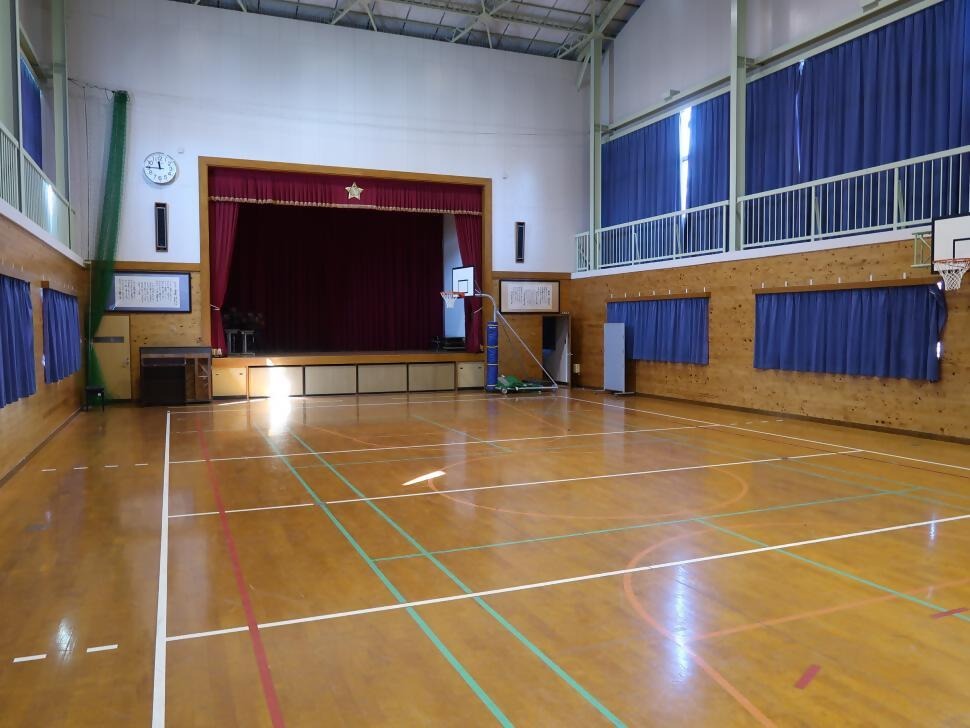 施設内の様子_3