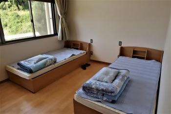 施設内の様子_1